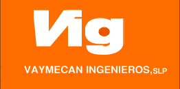 Vaymecan Ingenieros logo